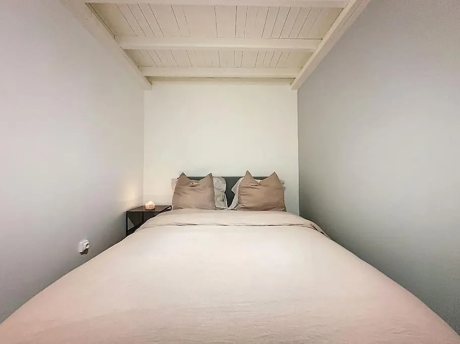 Apartman Cosy Appartement, Coeur De Lyon, Plat